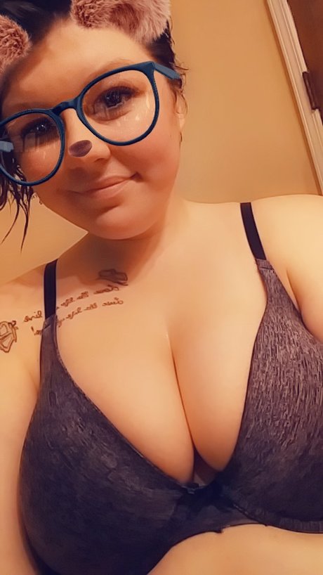 Shy