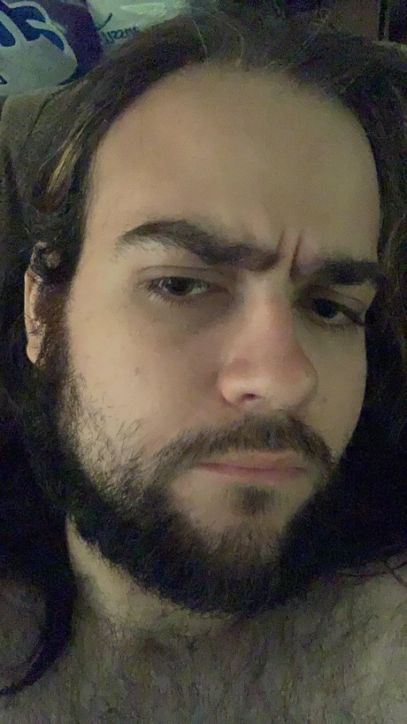 Dylan