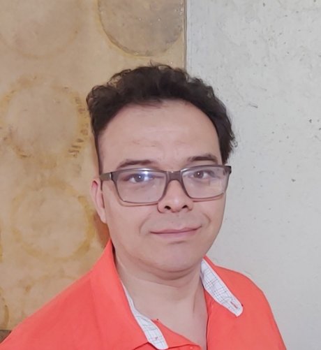 Foto di nudo di fuga di OnlyFans di Great Teacher Giovanni