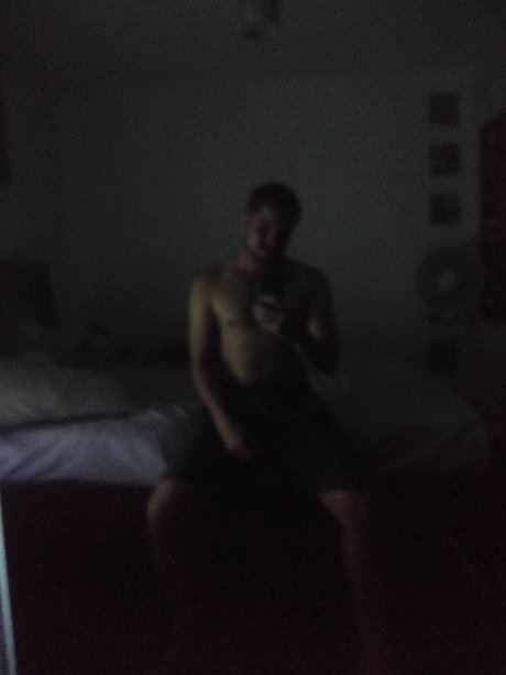 Wes