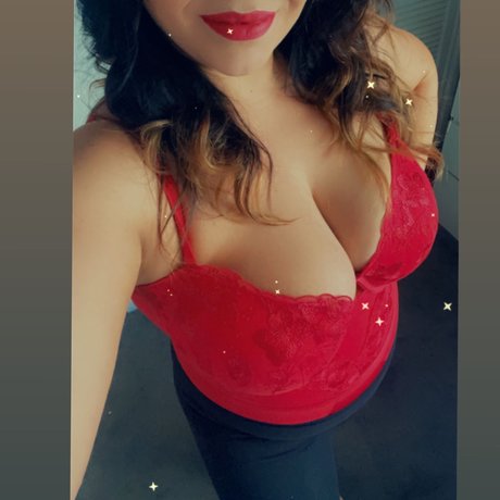 Foto di nudo di fuga di OnlyFans di Prettyasskitty69