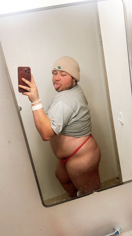 Sexybaby