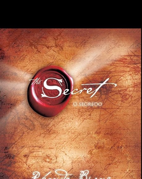 Thesecret