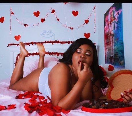Therealblacklola