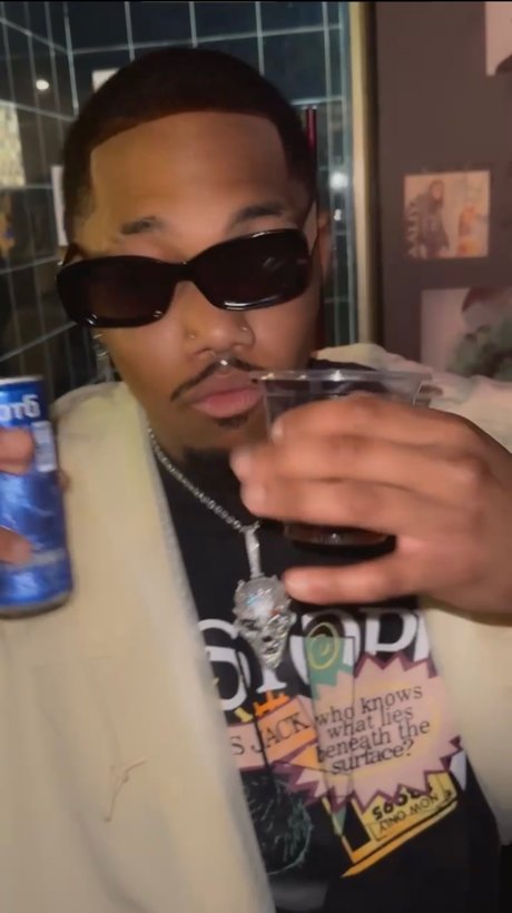 Slimebeezy