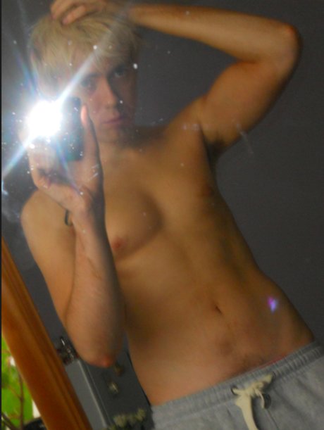 Gymboi