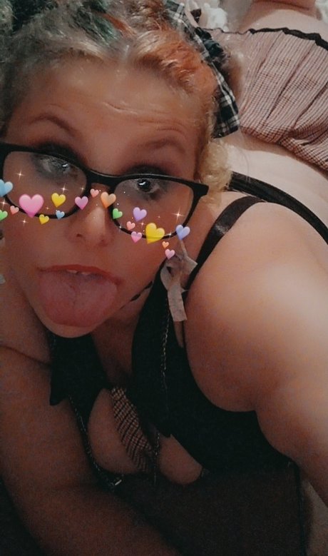 Foto di nudo di fuga di OnlyFans di Draydin Herndon