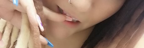 Foto di nudo di fuga di OnlyFans di Emilia
