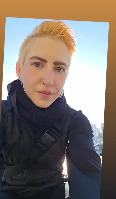 Notaprodigy