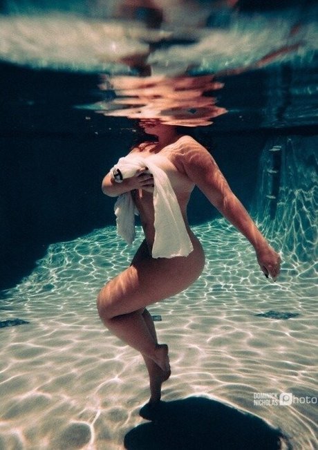 Tiffany Cappotelli
