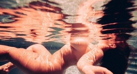 Tiffany Cappotelli