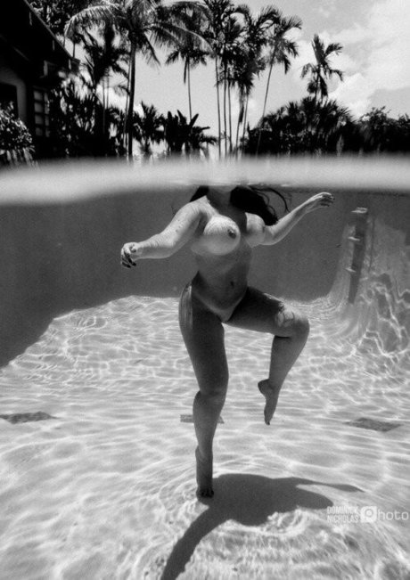 Tiffany Cappotelli