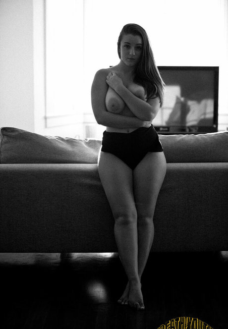 Tiffany Cappotelli