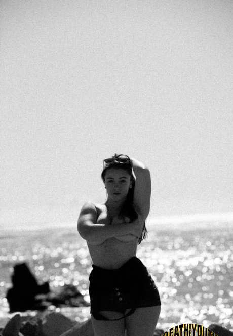Tiffany Cappotelli