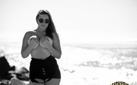 Tiffany Cappotelli