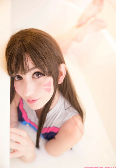 Meki