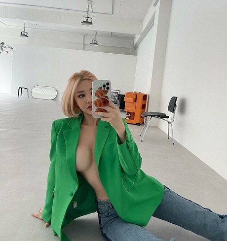 Baesylvie