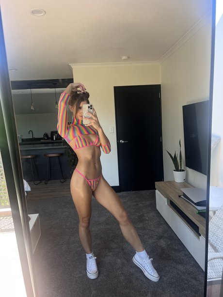 Miss_dxxx