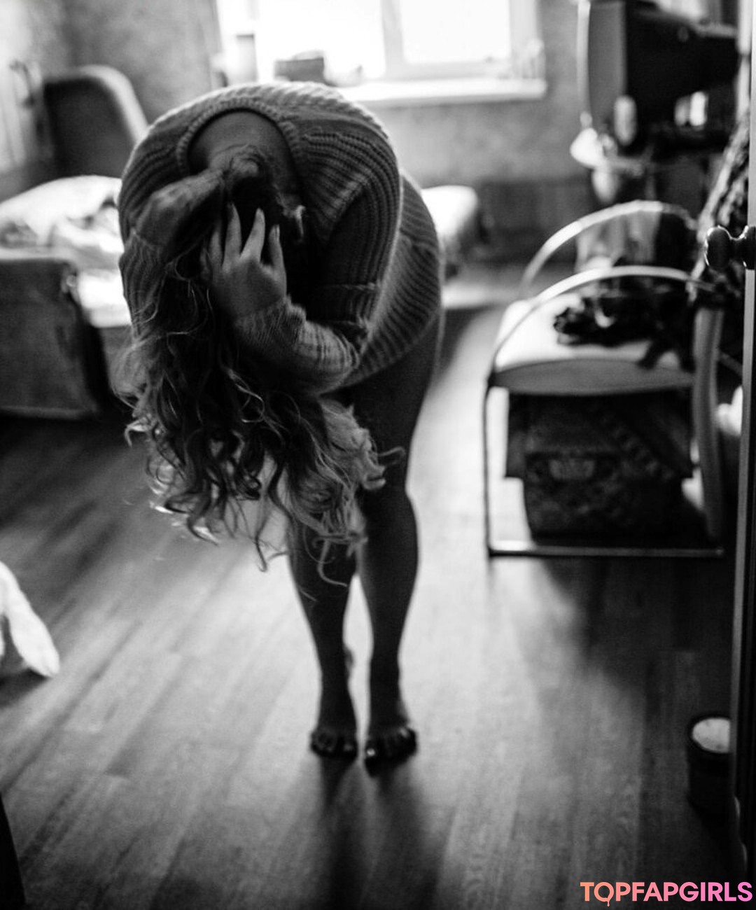 Foto di nudo di fuga di OnlyFans di Holly Garner #163 Foto di nudo di fuga di OnlyFans di Holly Garner #163