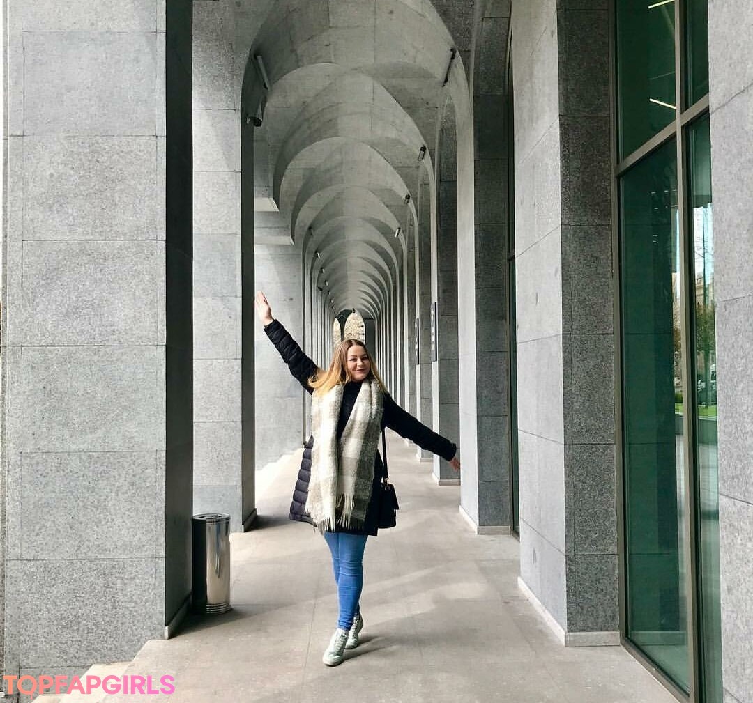 Foto di nudo di fuga di OnlyFans di Holly Garner #222 Foto di nudo di fuga di OnlyFans di Holly Garner #222