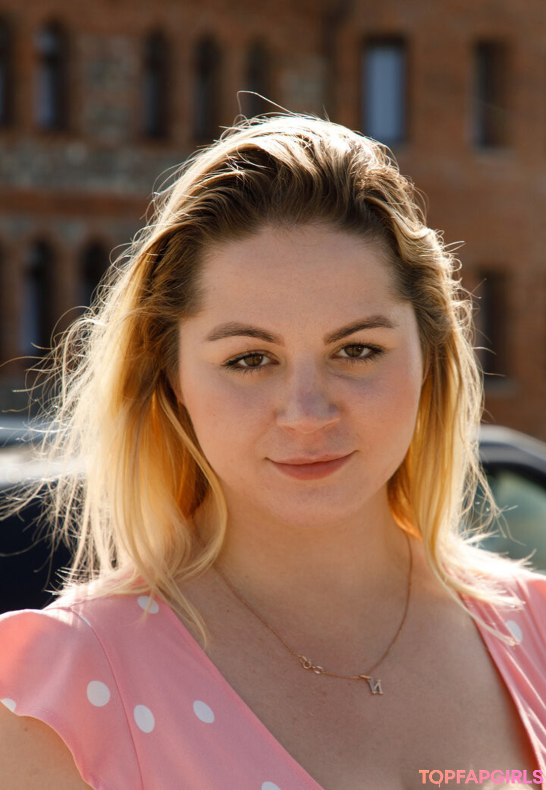 Foto di nudo di fuga di OnlyFans di Holly Garner #392 Foto di nudo di fuga di OnlyFans di Holly Garner #392