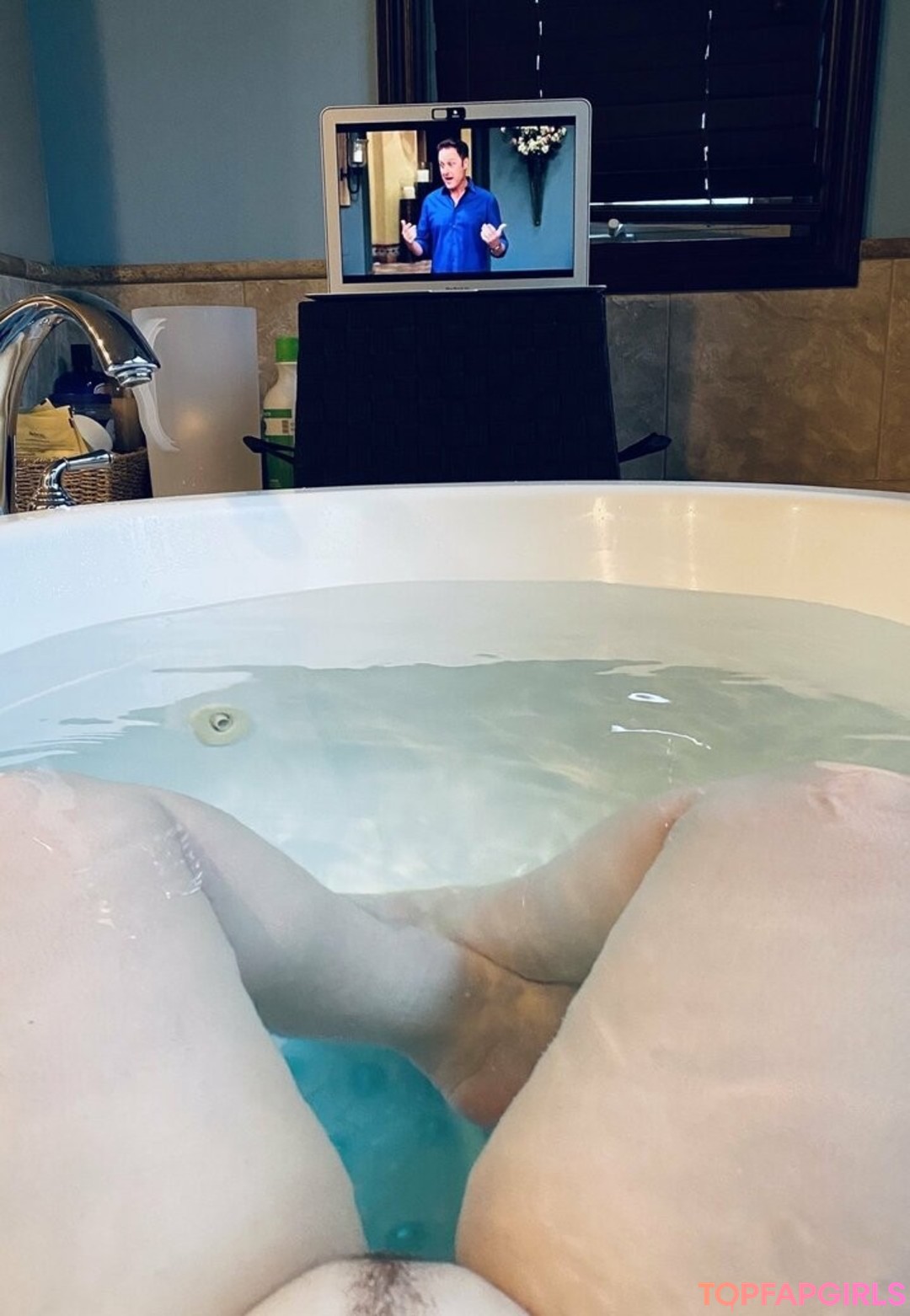 Foto di nudo di fuga di OnlyFans di Ambercutie #1276