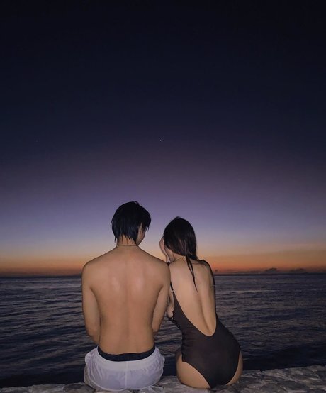 Nuninal_22