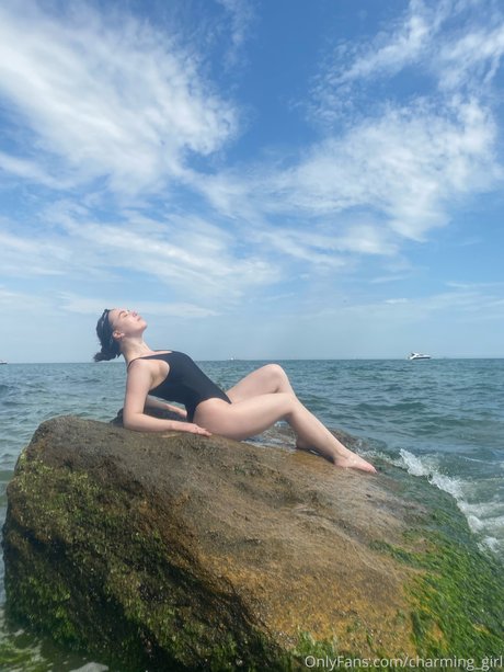 Milana