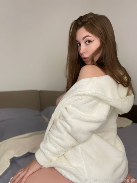 Milana