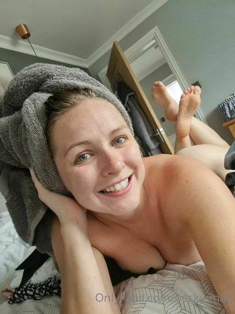 Beckynurse