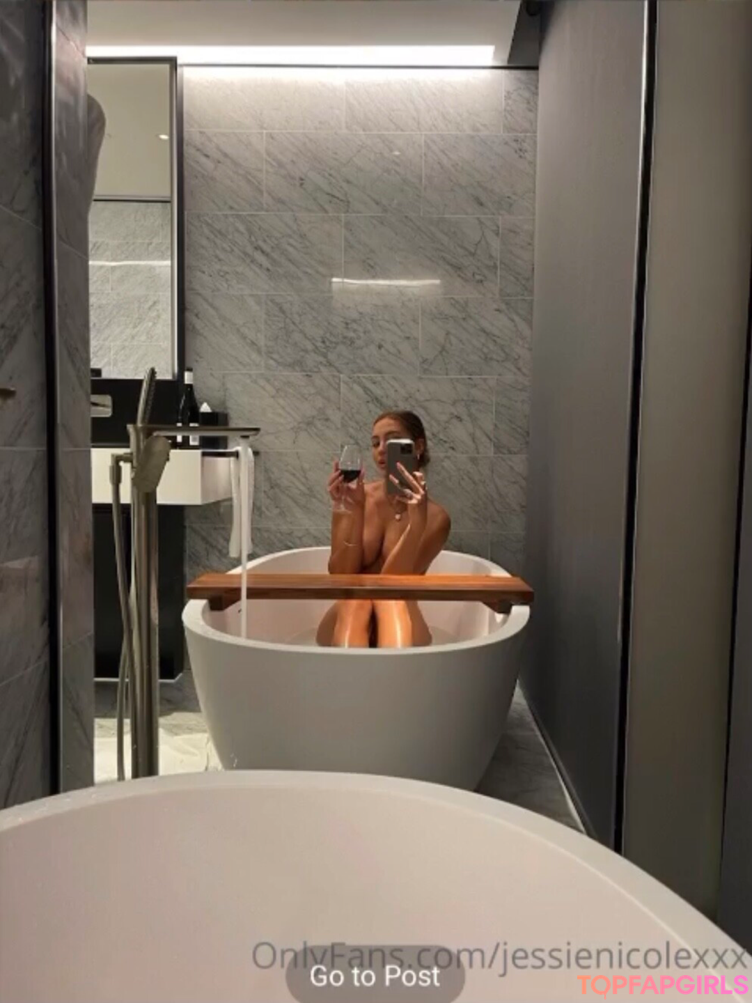 Foto di nudo di fuga di OnlyFans di Jessie Nicole Jessienicole #30 Foto di nudo di fuga di OnlyFans di Jessie Nicole Jessienicole #30