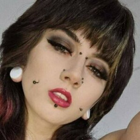 Foto di nudo di fuga di OnlyFans di Pregnant Alexa