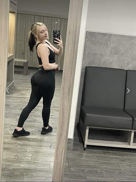 Eliseuwuu