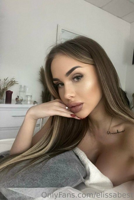 Elissabest