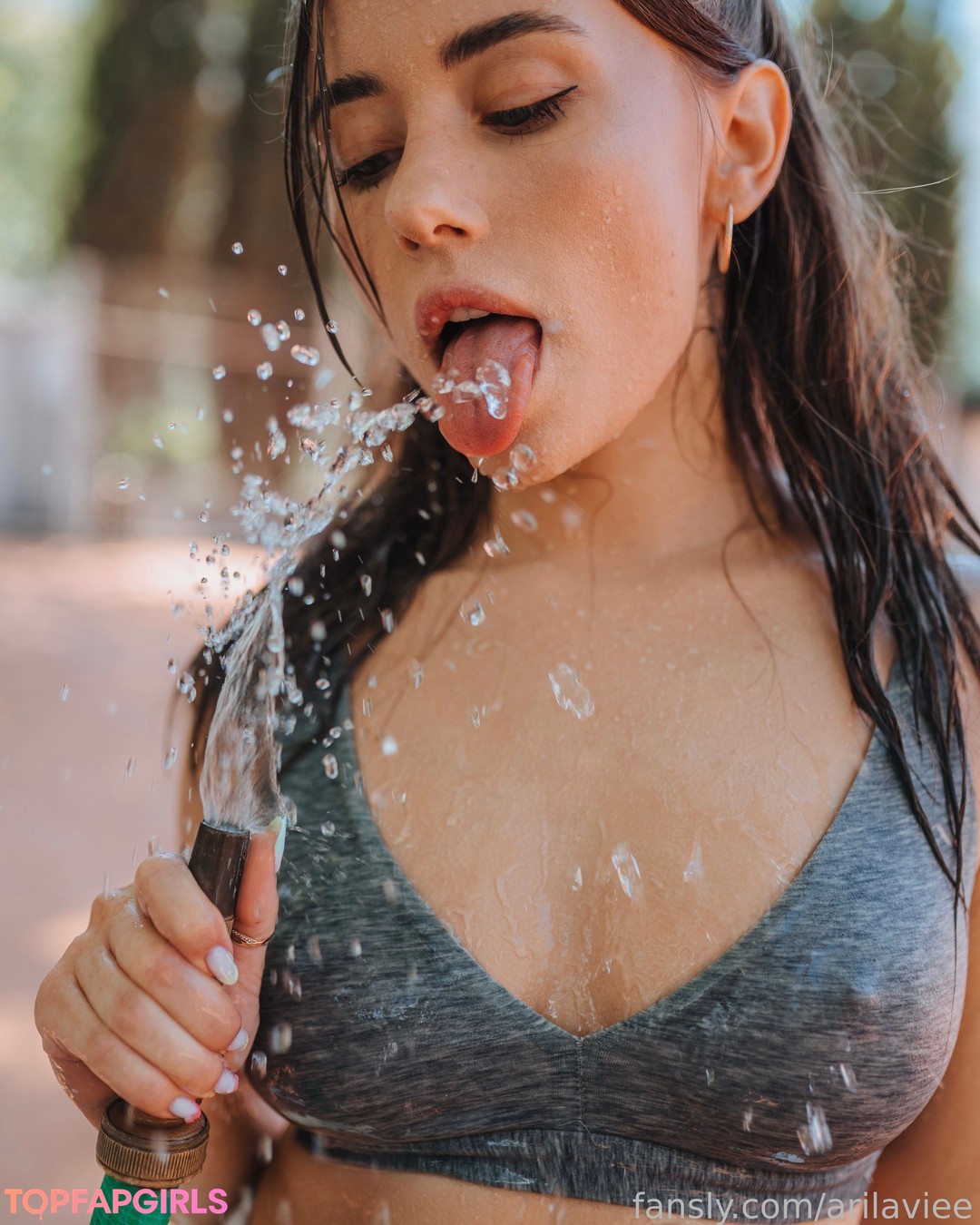 Foto di nudo di fuga di OnlyFans di Anna #641 Foto di nudo di fuga di OnlyFans di Anna #641