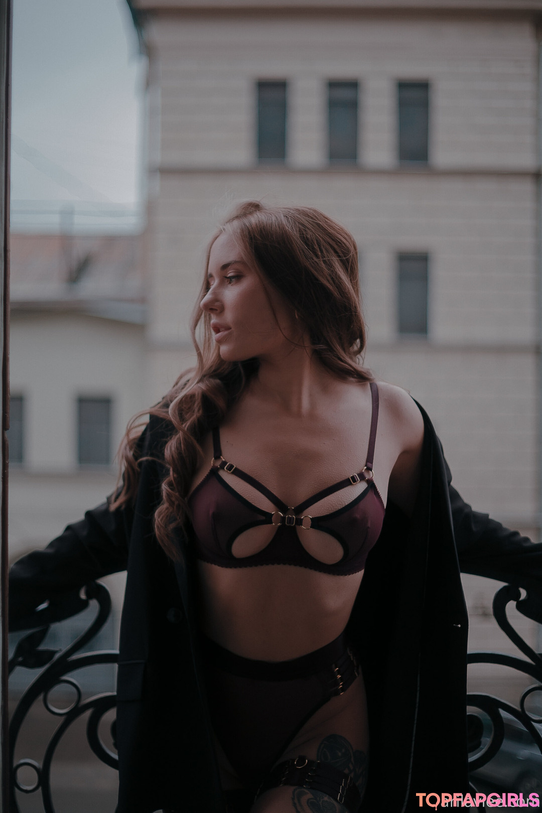 Foto di nudo di fuga di OnlyFans di Anna #58 Foto di nudo di fuga di OnlyFans di Anna #58