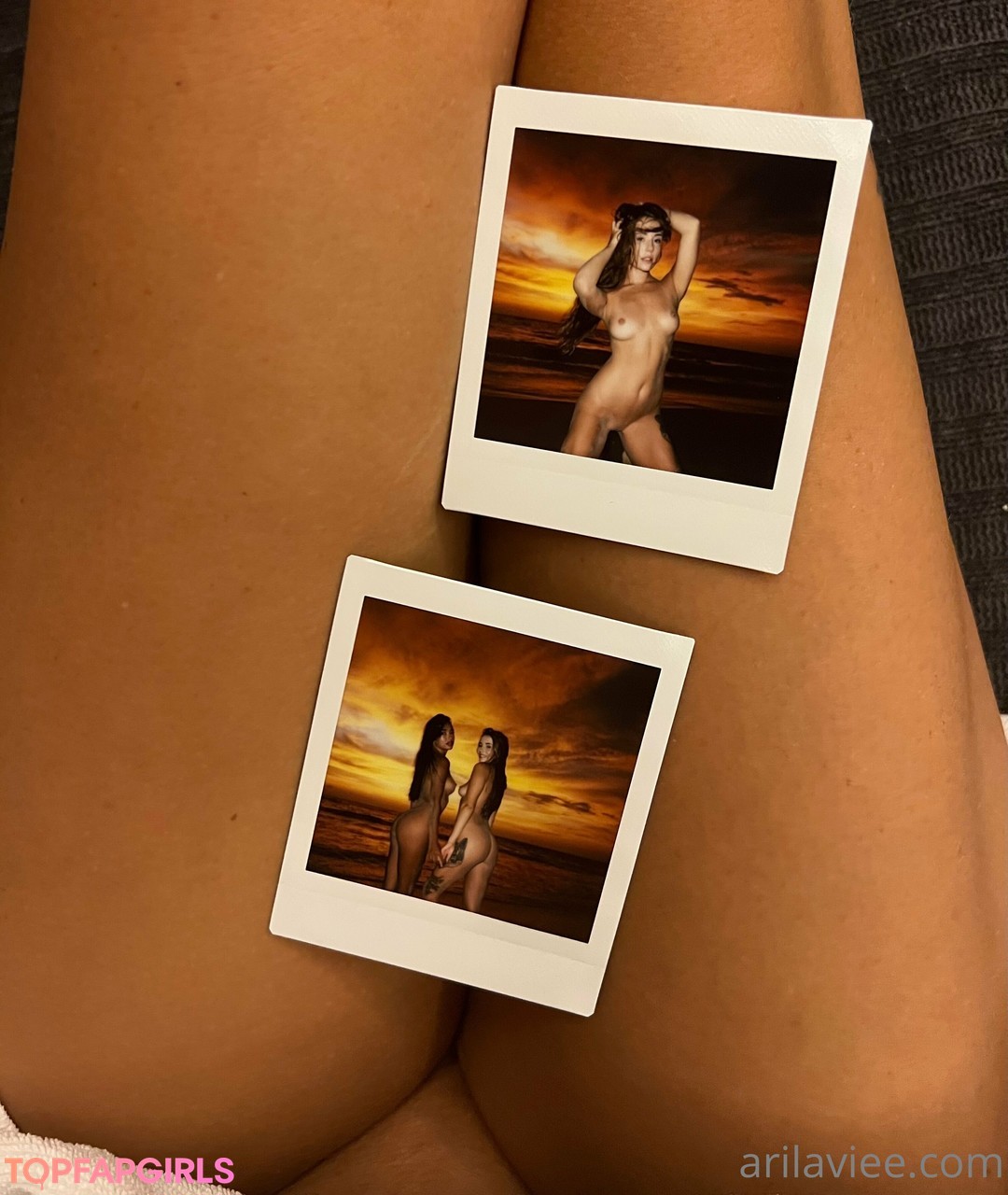 Foto di nudo di fuga di OnlyFans di Anna #81 Foto di nudo di fuga di OnlyFans di Anna #81