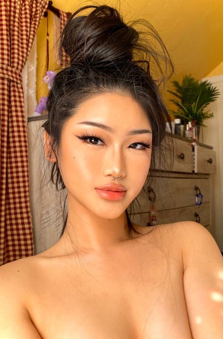 Nico Miu