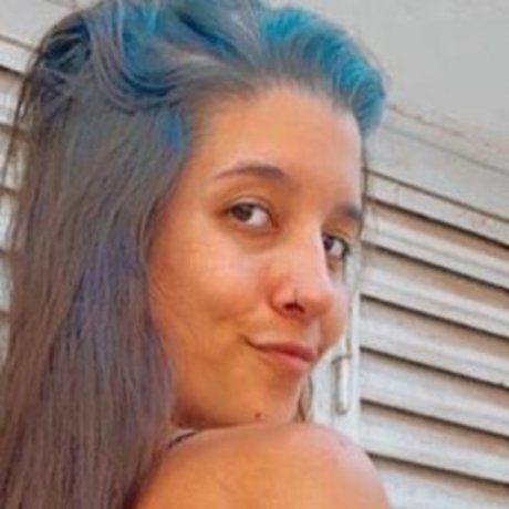 Iara Broin