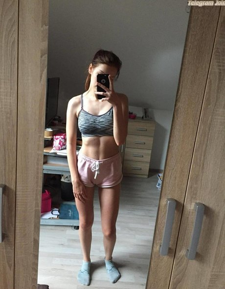 Nika