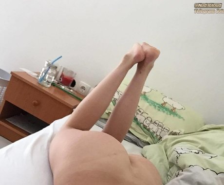Nika