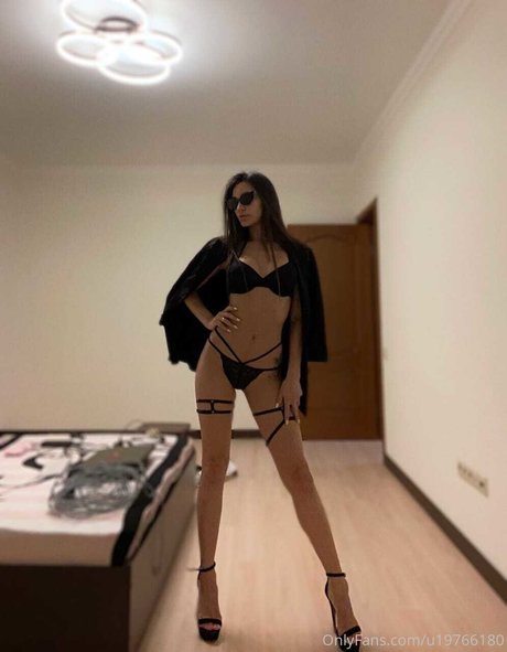 Nika