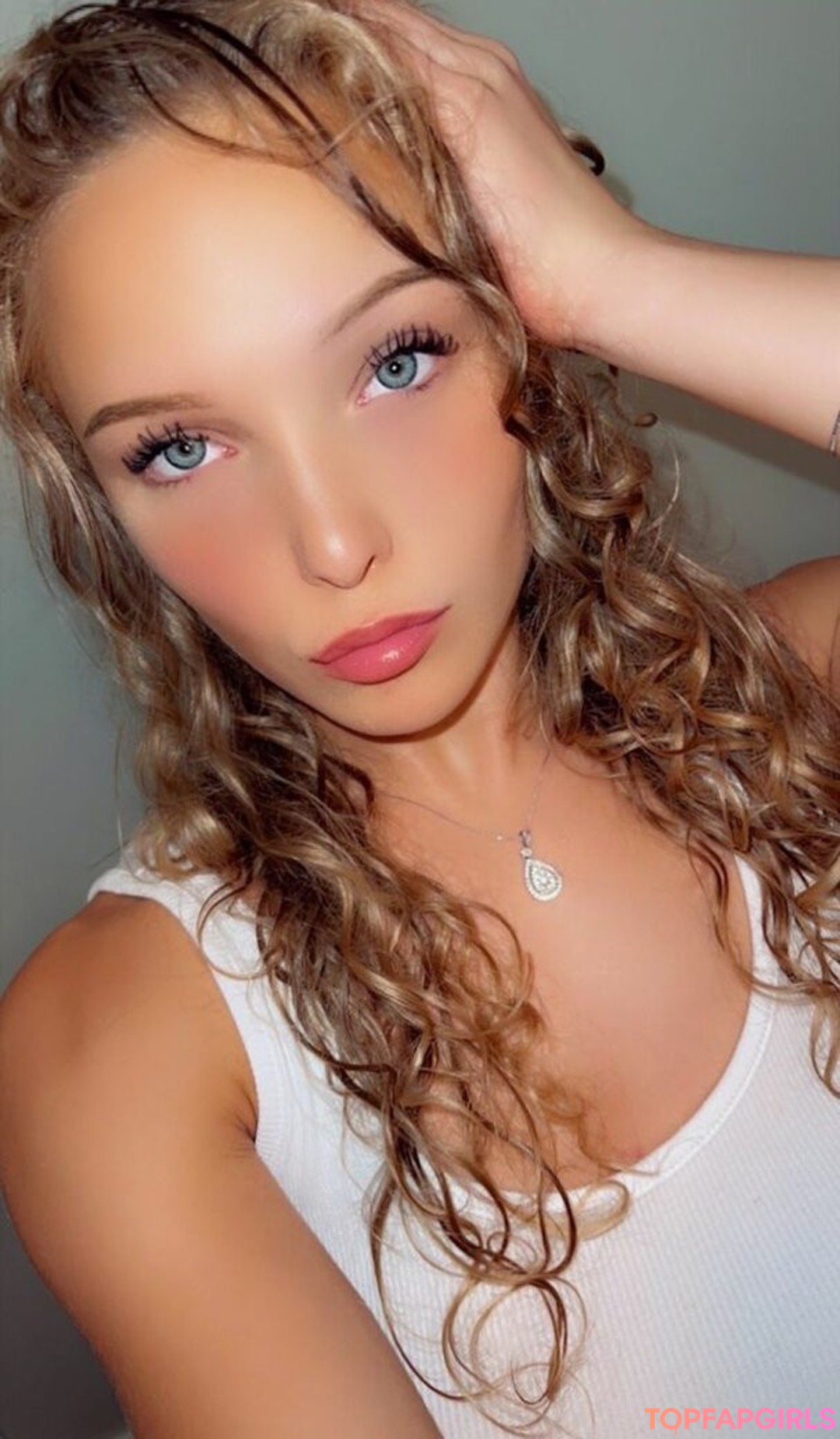 Foto di nudo di fuga di OnlyFans di Evie And Ellie Erikson #60 Foto di nudo di fuga di OnlyFans di Evie And Ellie Erikson #60