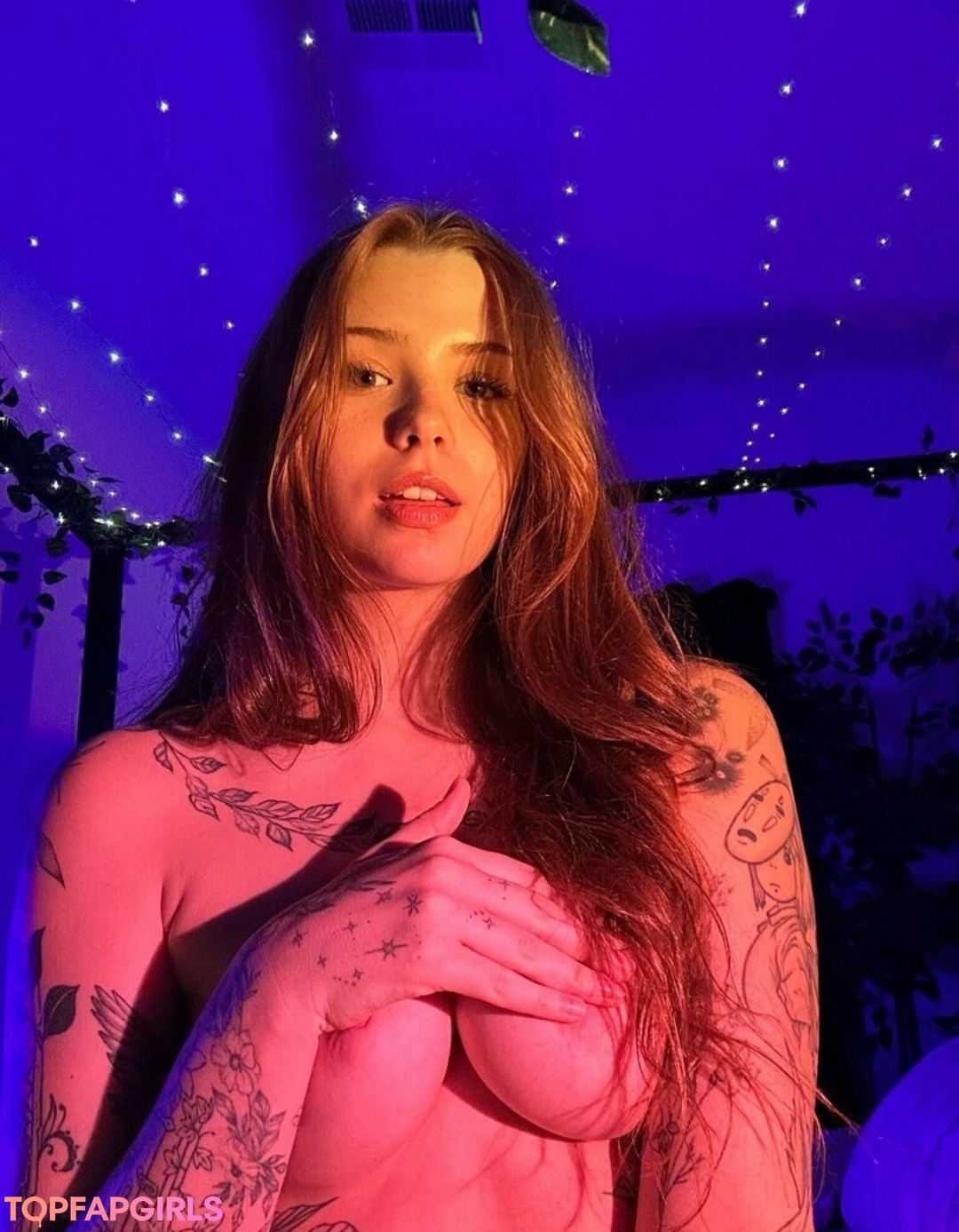Foto di nudo di fuga di OnlyFans di Natalie #1000 Foto di nudo di fuga di OnlyFans di Natalie #1000