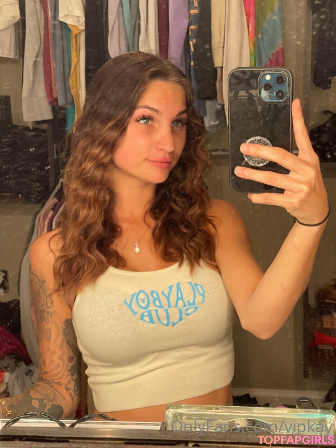 Foto di nudo di fuga di OnlyFans di Natalie #172 Foto di nudo di fuga di OnlyFans di Natalie #172