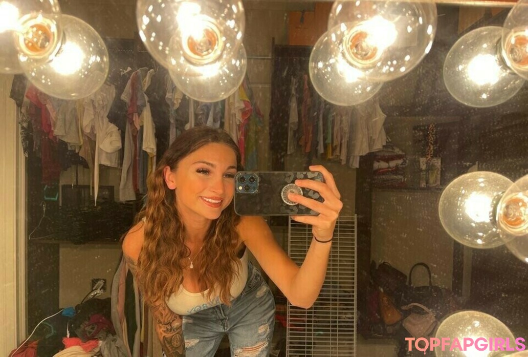 Foto di nudo di fuga di OnlyFans di Natalie #776 Foto di nudo di fuga di OnlyFans di Natalie #776