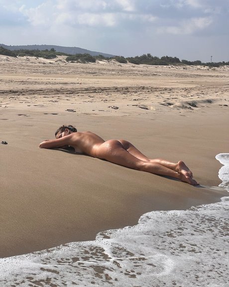 Yarden Lasry