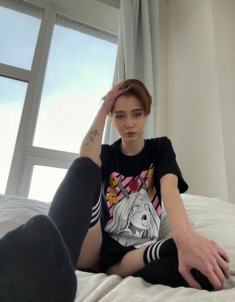 Arina_gp