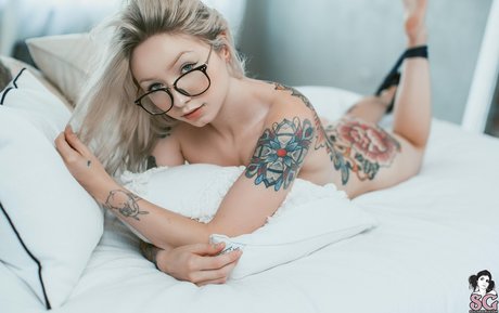 Bae Suicide