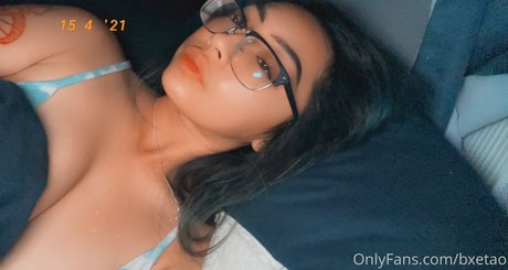Jxcryn